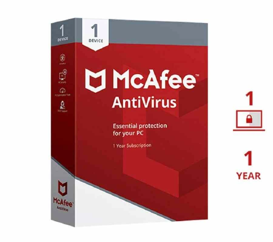 1741250984.McAfee Pro Antivirus 1 U 1 Y (1)